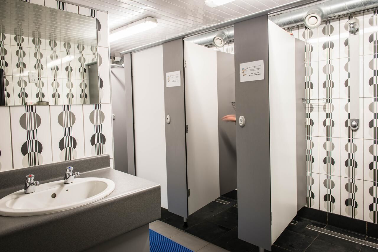 Хостелы Sheilas Tourist Hostel Корк-25