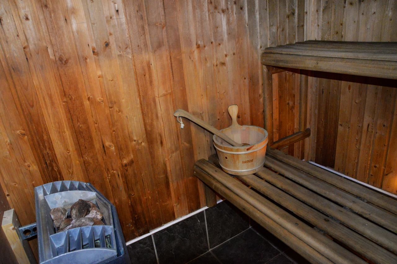 Хостелы Sheilas Tourist Hostel Корк-29